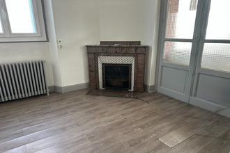 achat immeuble tarbes 65000