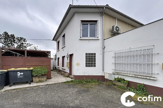 achat immeuble tarbes 65000