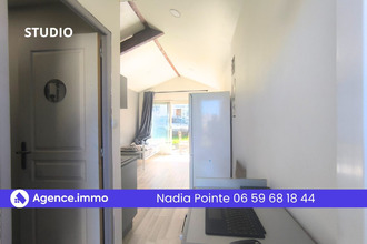 achat immeuble tarbes 65000