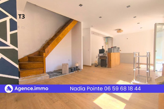 achat immeuble tarbes 65000