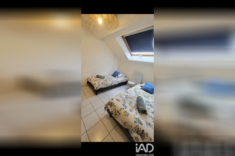 achat immeuble tarbes 65000