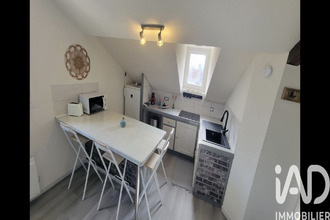 achat immeuble tarbes 65000