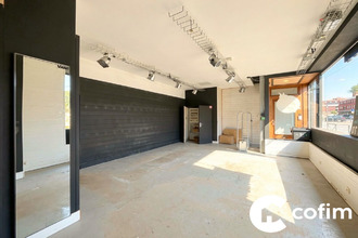 achat immeuble tarbes 65000
