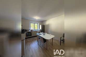 achat immeuble tarbes 65000