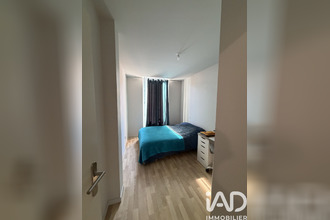 achat immeuble tarbes 65000