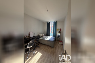 achat immeuble tarbes 65000