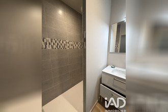 achat immeuble tarbes 65000