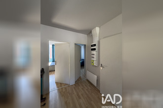 achat immeuble tarbes 65000