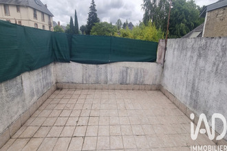 achat immeuble tarbes 65000