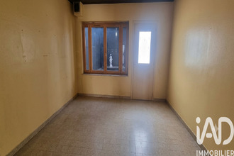 achat immeuble tarbes 65000