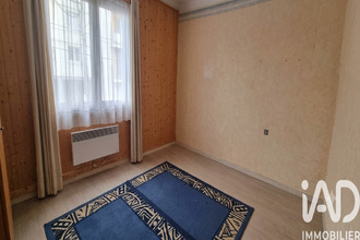 achat immeuble tarbes 65000