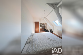 achat immeuble tarbes 65000
