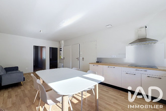 achat immeuble tarbes 65000