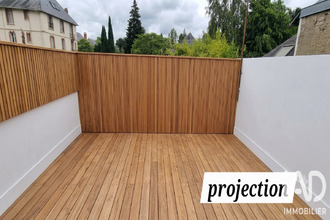achat immeuble tarbes 65000