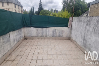 achat immeuble tarbes 65000