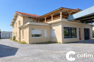 achat immeuble tarbes 65000