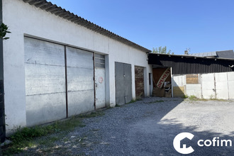 achat immeuble tarbes 65000
