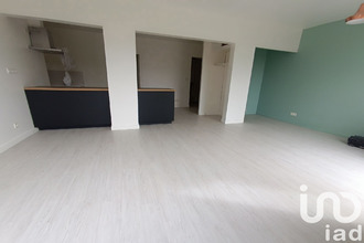 achat immeuble taugon 17170