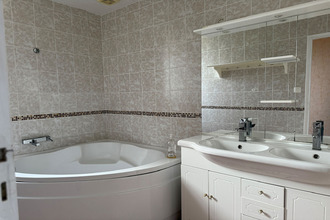 achat immeuble tauriac 33710