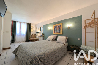 achat immeuble tautavel 66720