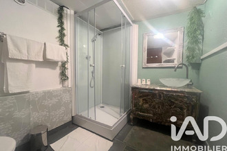 achat immeuble tautavel 66720