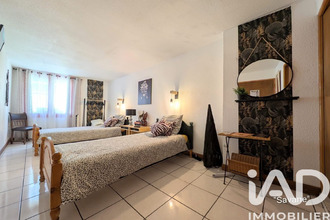 achat immeuble tautavel 66720