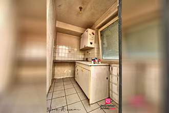 achat immeuble tavaux 39500