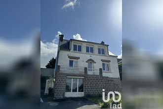 achat immeuble telgruc-sur-mer 29560