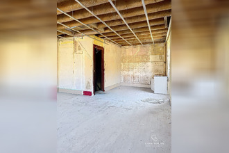 achat immeuble tenay 01230