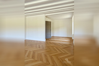 achat immeuble tenay 01230