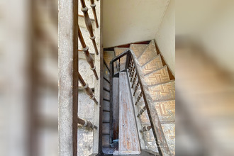 achat immeuble tenay 01230