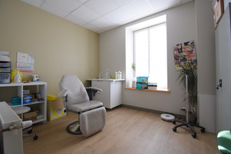 achat immeuble tence 43190