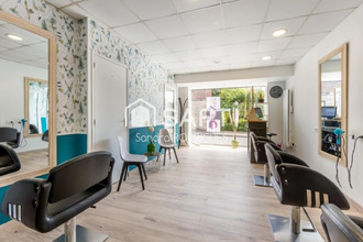 achat immeuble tergnier 02700