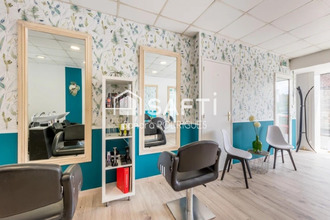 achat immeuble tergnier 02700