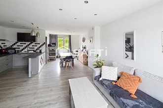 achat immeuble tergnier 02700