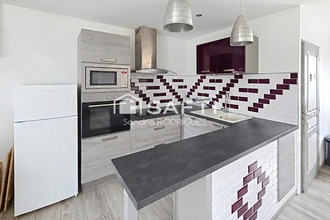 achat immeuble tergnier 02700