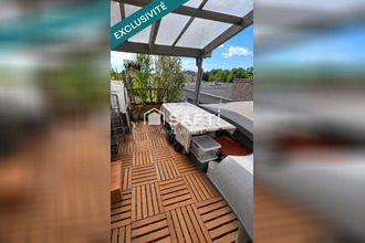 achat immeuble tergnier 02700