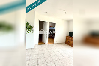 achat immeuble tergnier 02700