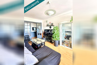 achat immeuble tergnier 02700