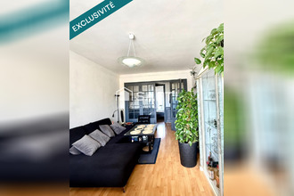 achat immeuble tergnier 02700