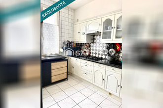 achat immeuble tergnier 02700