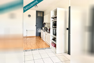 achat immeuble tergnier 02700