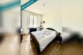 achat immeuble tergnier 02700