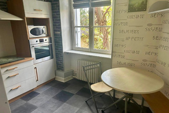 achat immeuble terrasson-lavilledieu 24120