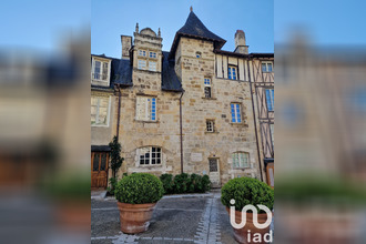 achat immeuble terrasson-lavilledieu 24120