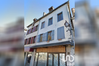 achat immeuble terrasson-lavilledieu 24120