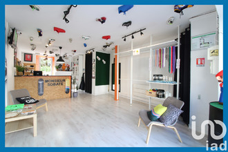 achat immeuble terrasson-lavilledieu 24120