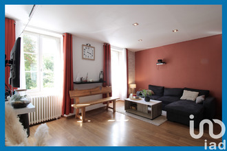 achat immeuble terrasson-lavilledieu 24120