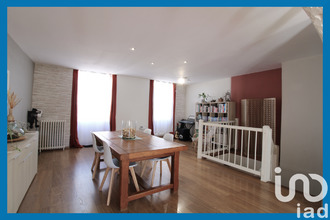 achat immeuble terrasson-lavilledieu 24120