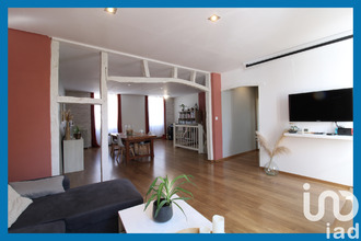 achat immeuble terrasson-lavilledieu 24120